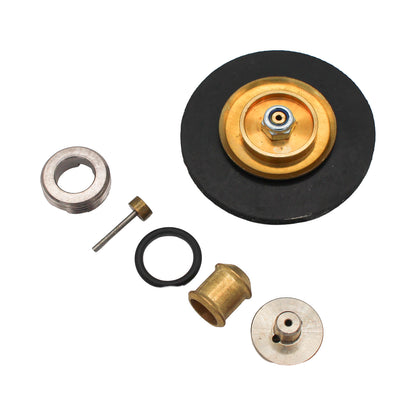 Micro Matic Secondary Regulator Repair Kit - Premium Series