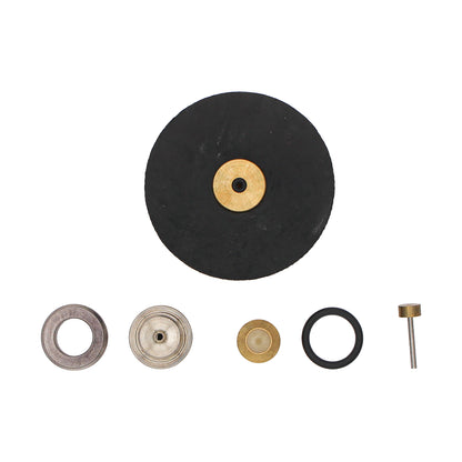 Micro Matic Secondary Regulator Repair Kit - Premium Series