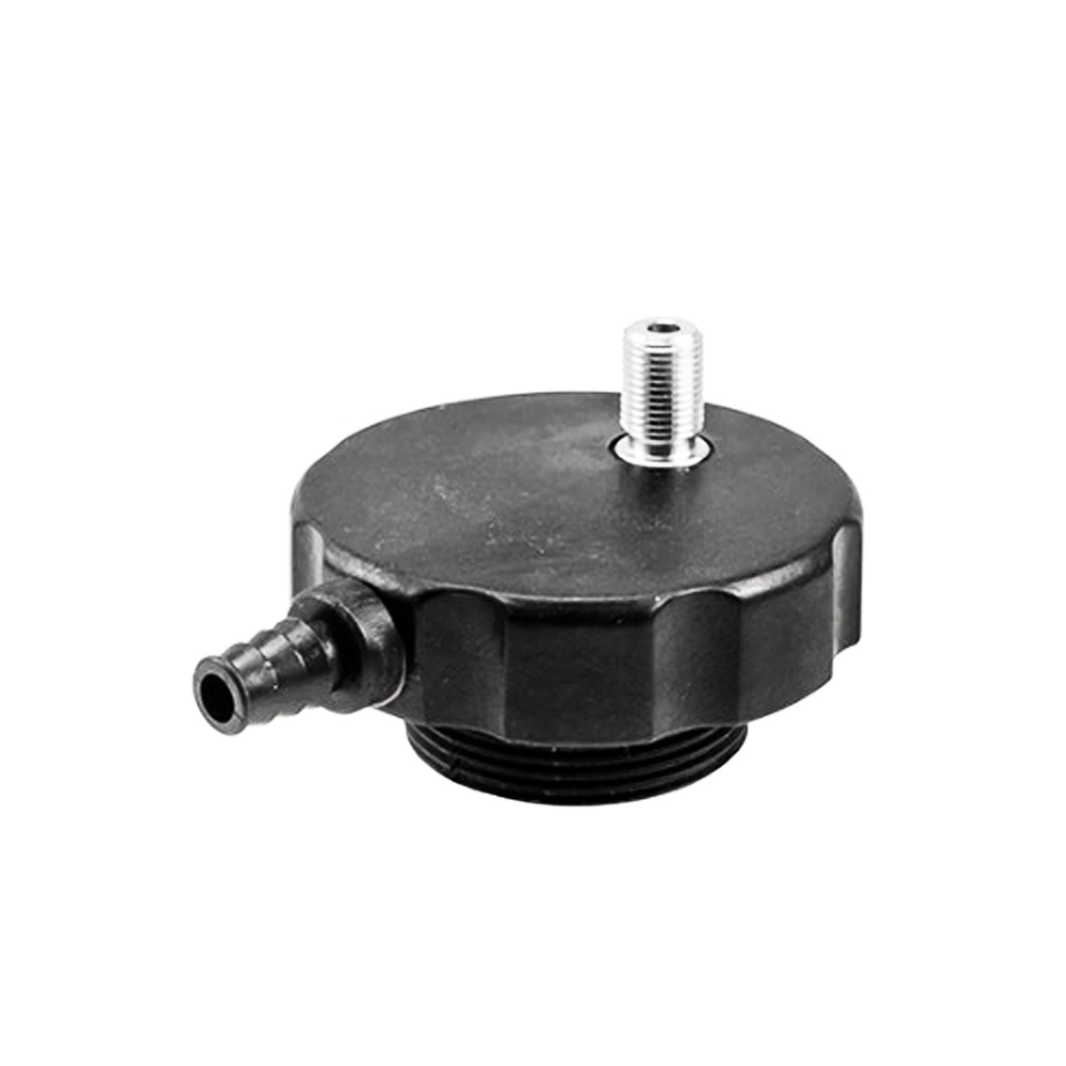 "Mini-Keg" Basic Growler Dispensing Kit