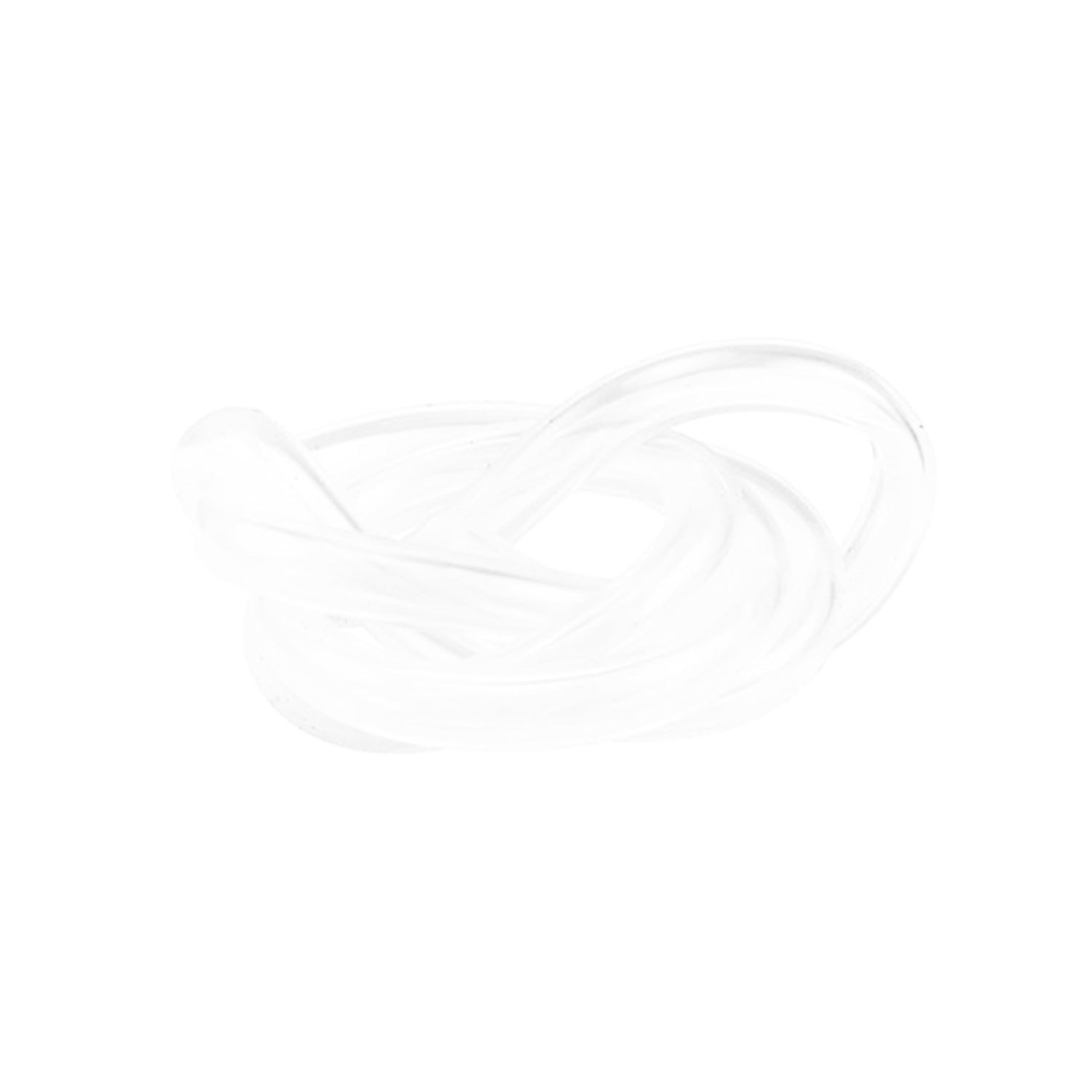 "Mini-Keg" Basic Growler Dispensing Kit