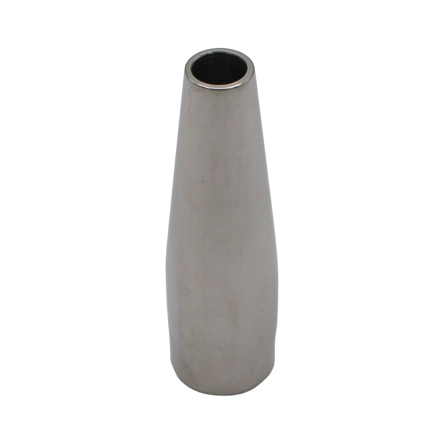 Taprite Stainless Steel Stout Spout