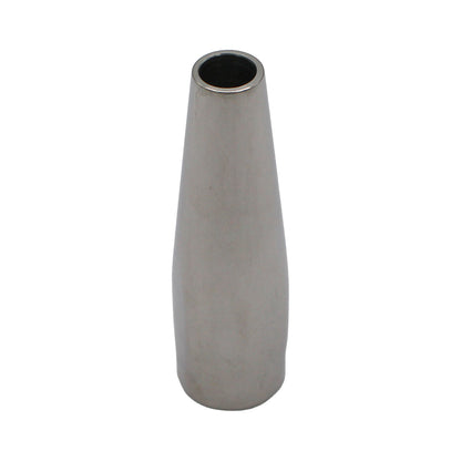 Taprite Stainless Steel Stout Spout
