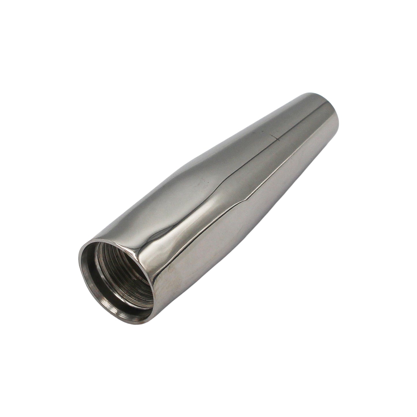 Taprite Stainless Steel Stout Spout