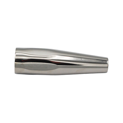 Taprite Stainless Steel Stout Spout