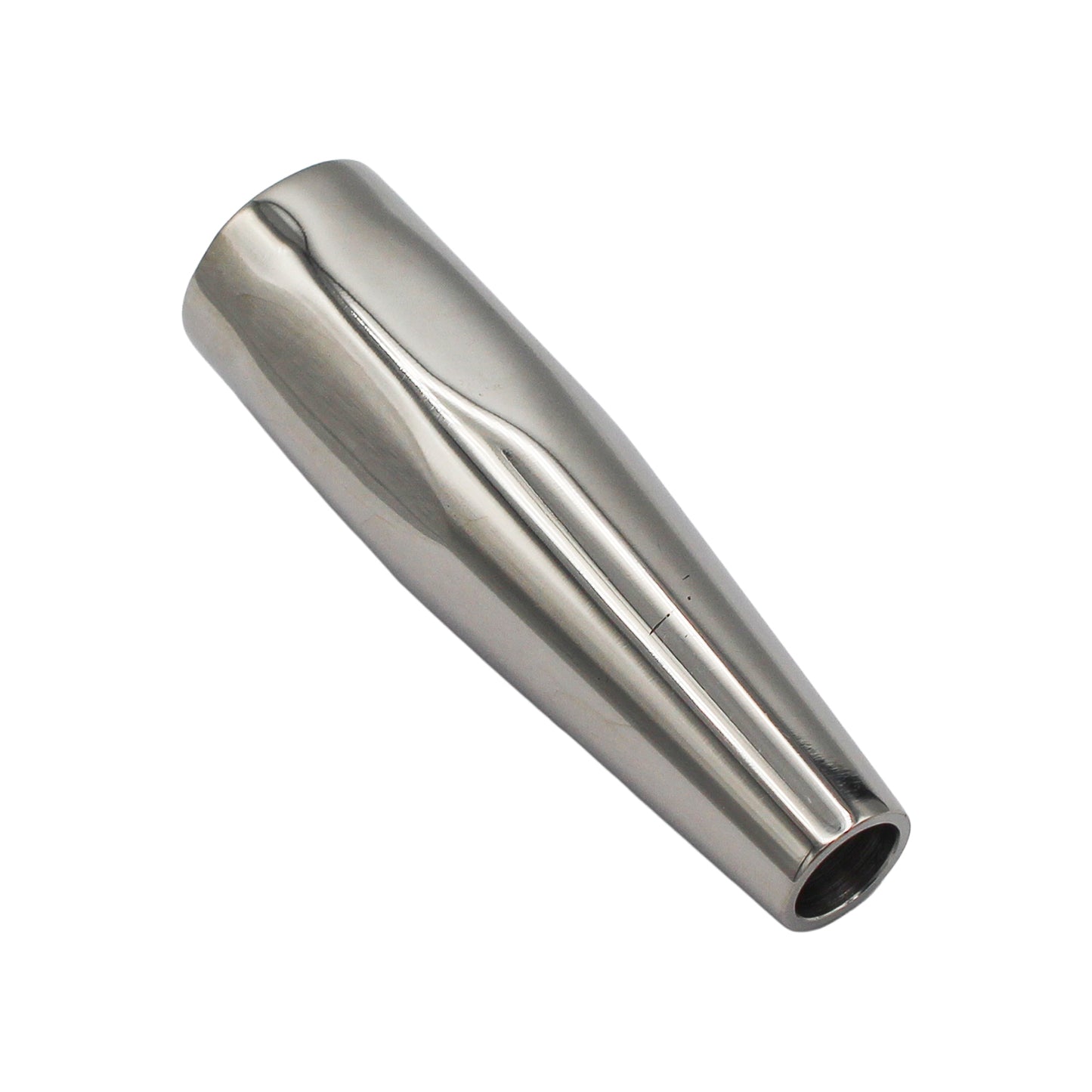 Taprite Stainless Steel Stout Spout