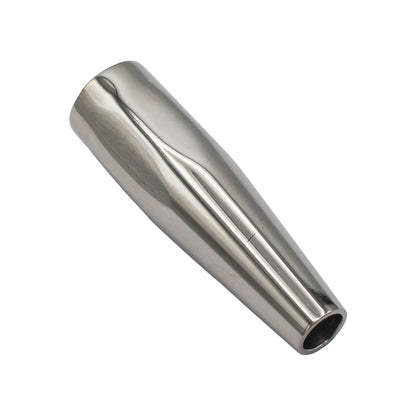 Taprite Stainless Steel Stout Spout