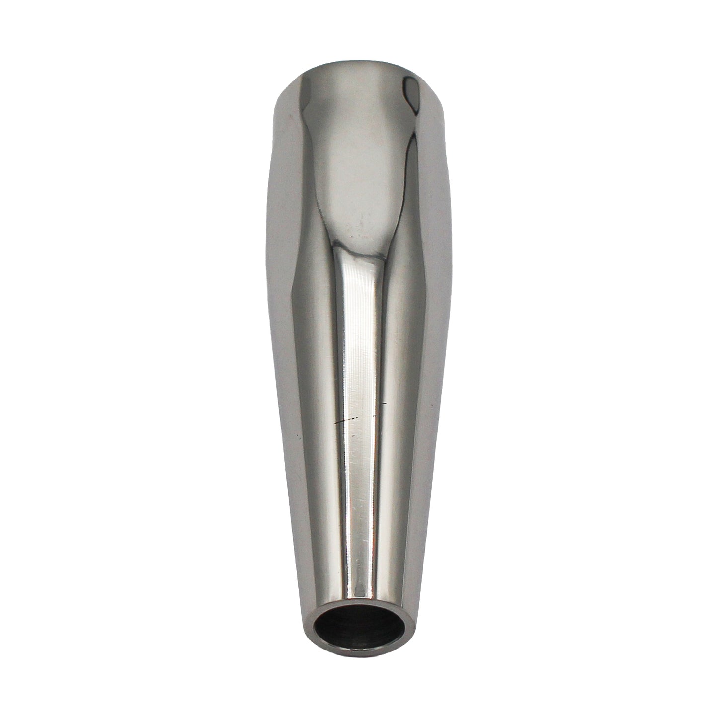 Taprite Stainless Steel Stout Spout