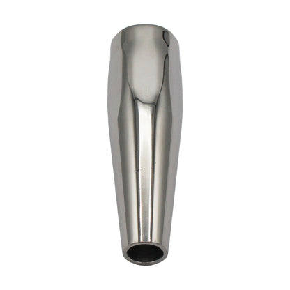 Taprite Stainless Steel Stout Spout