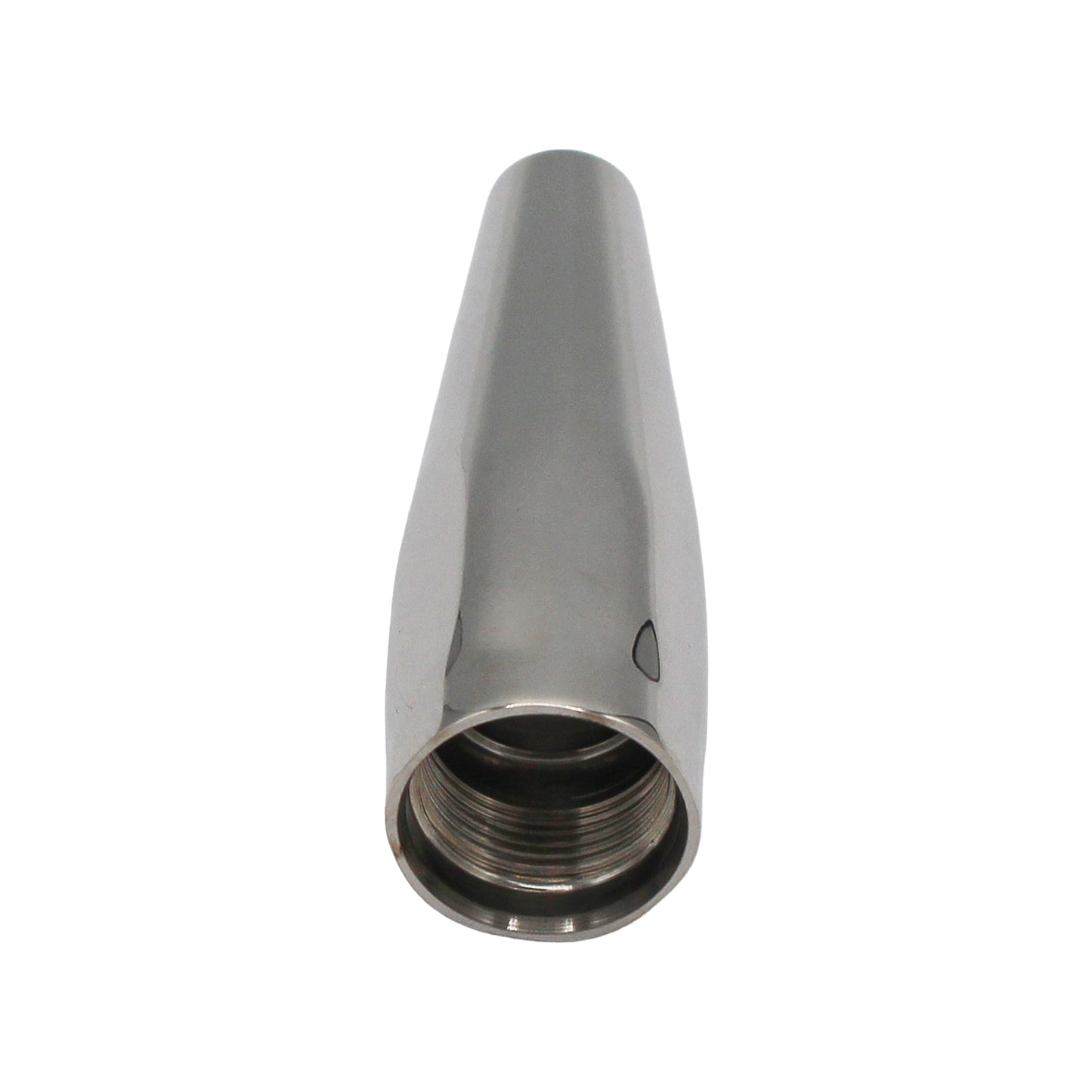 Taprite Stainless Steel Stout Spout