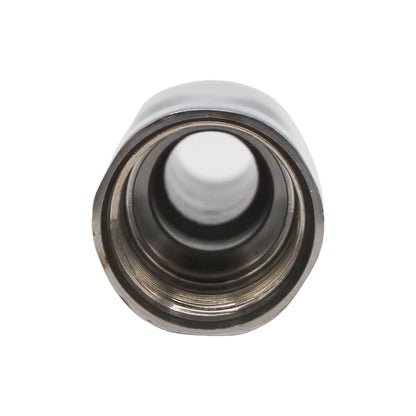 Taprite Stainless Steel Stout Spout