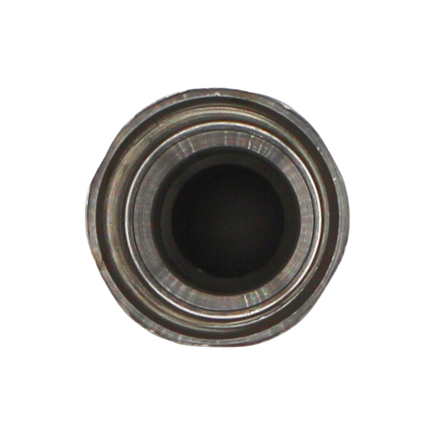 Taprite Stainless Steel Stout Spout