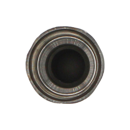 Taprite Stainless Steel Stout Spout
