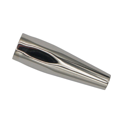 Taprite Stainless Steel Stout Spout