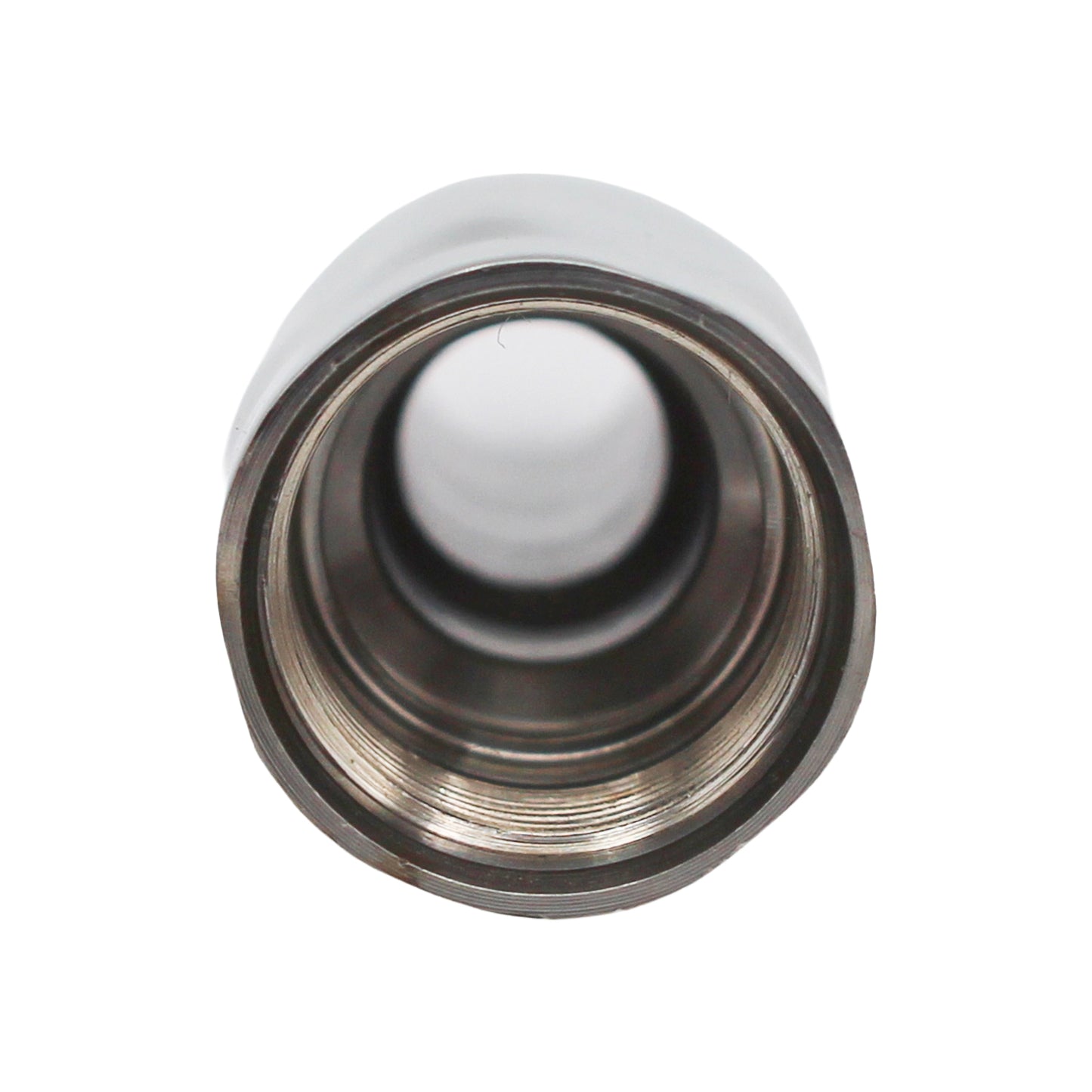 Taprite Stainless Steel Stout Spout