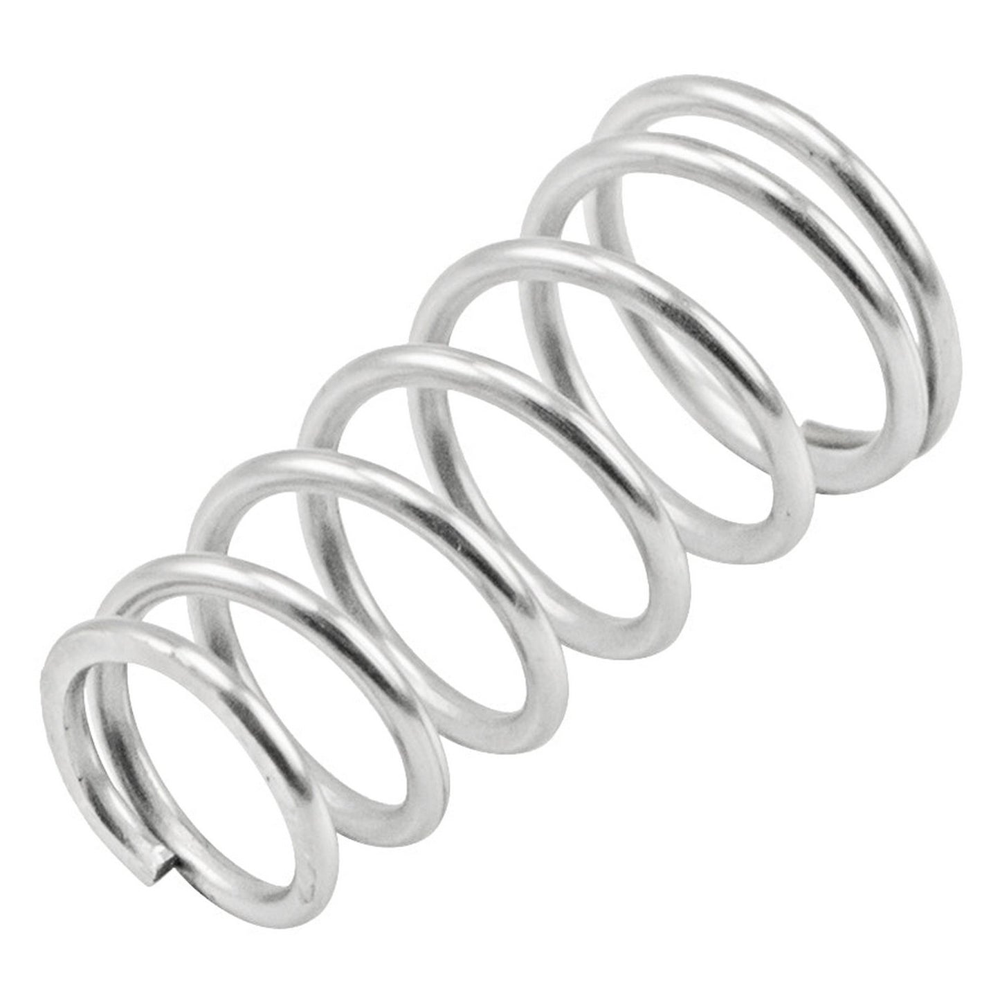 Kegland Nukatap Flow Control Auto-Close Spring