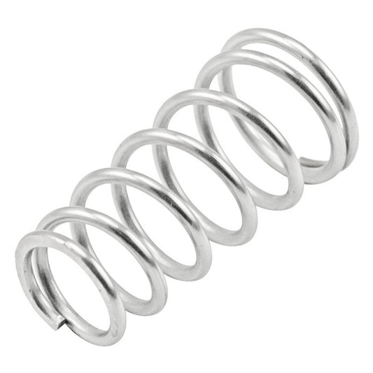 Kegland Nukatap Flow Control Auto-Close Spring