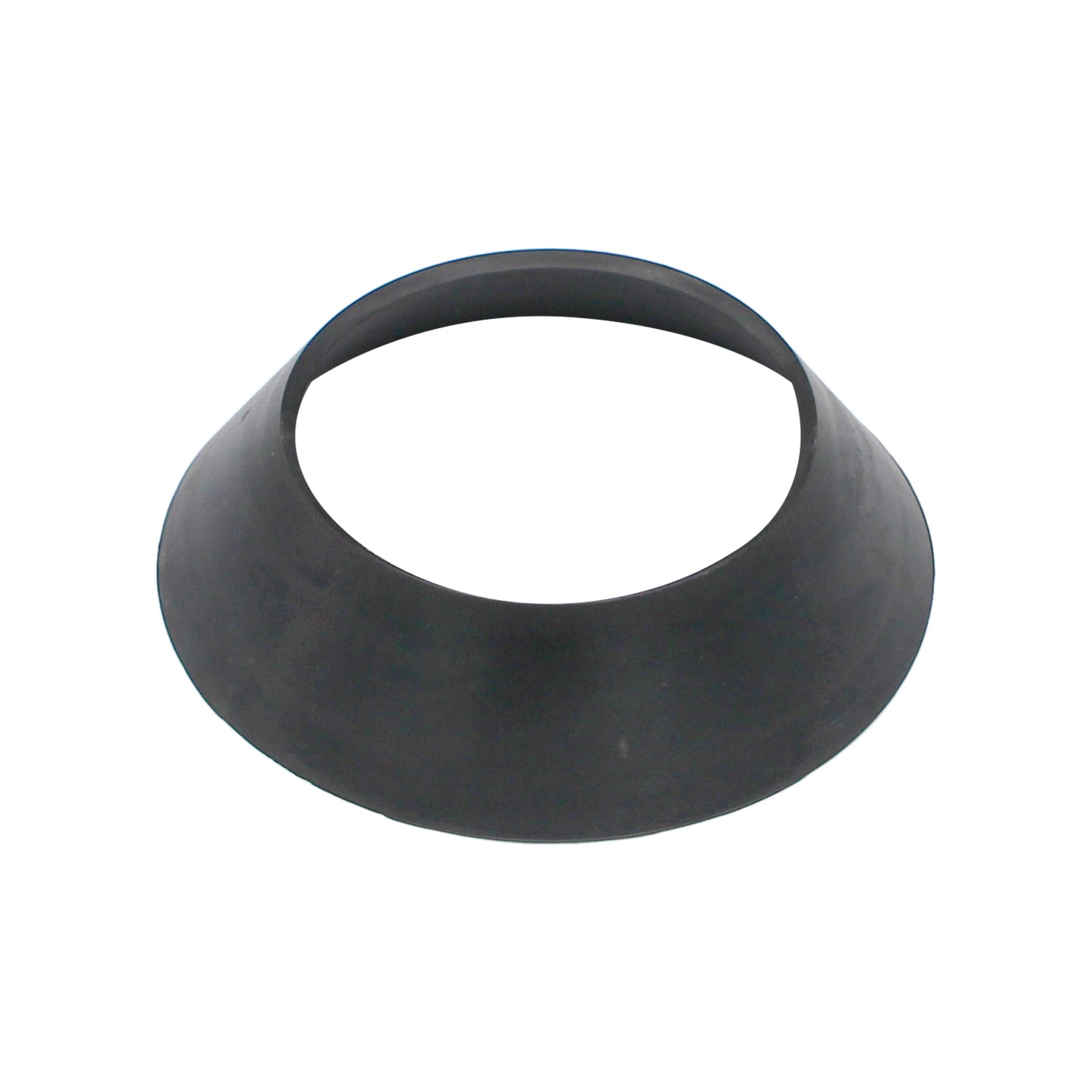 Kegland FermZilla Conical Fermenter Replacement Cone Gasket