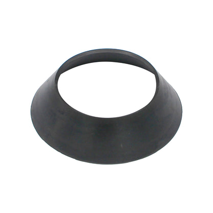 Kegland FermZilla Conical Fermenter Replacement Cone Gasket