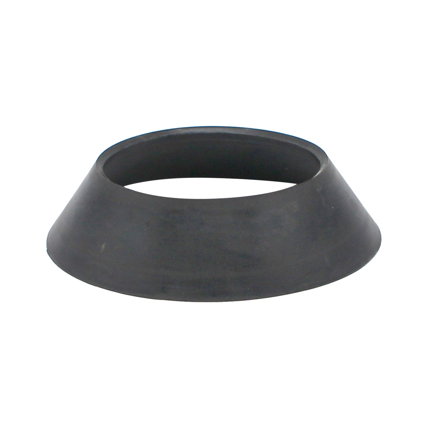 Kegland FermZilla Conical Fermenter Replacement Cone Gasket