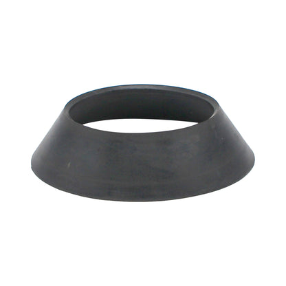 Kegland FermZilla Conical Fermenter Replacement Cone Gasket