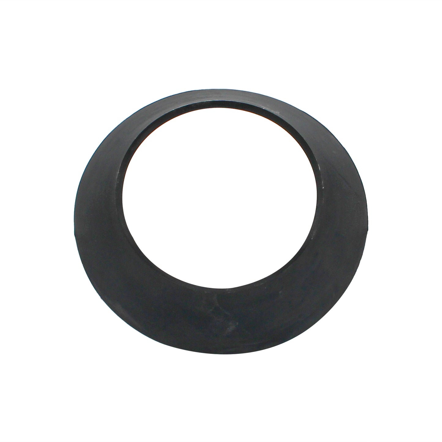 Kegland FermZilla Conical Fermenter Replacement Cone Gasket