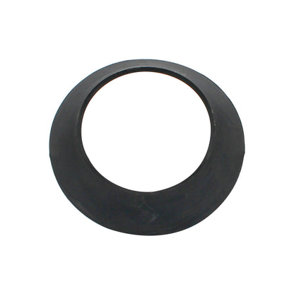 Kegland FermZilla Conical Fermenter Replacement Cone Gasket