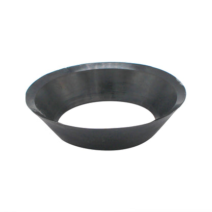 Kegland FermZilla Conical Fermenter Replacement Cone Gasket