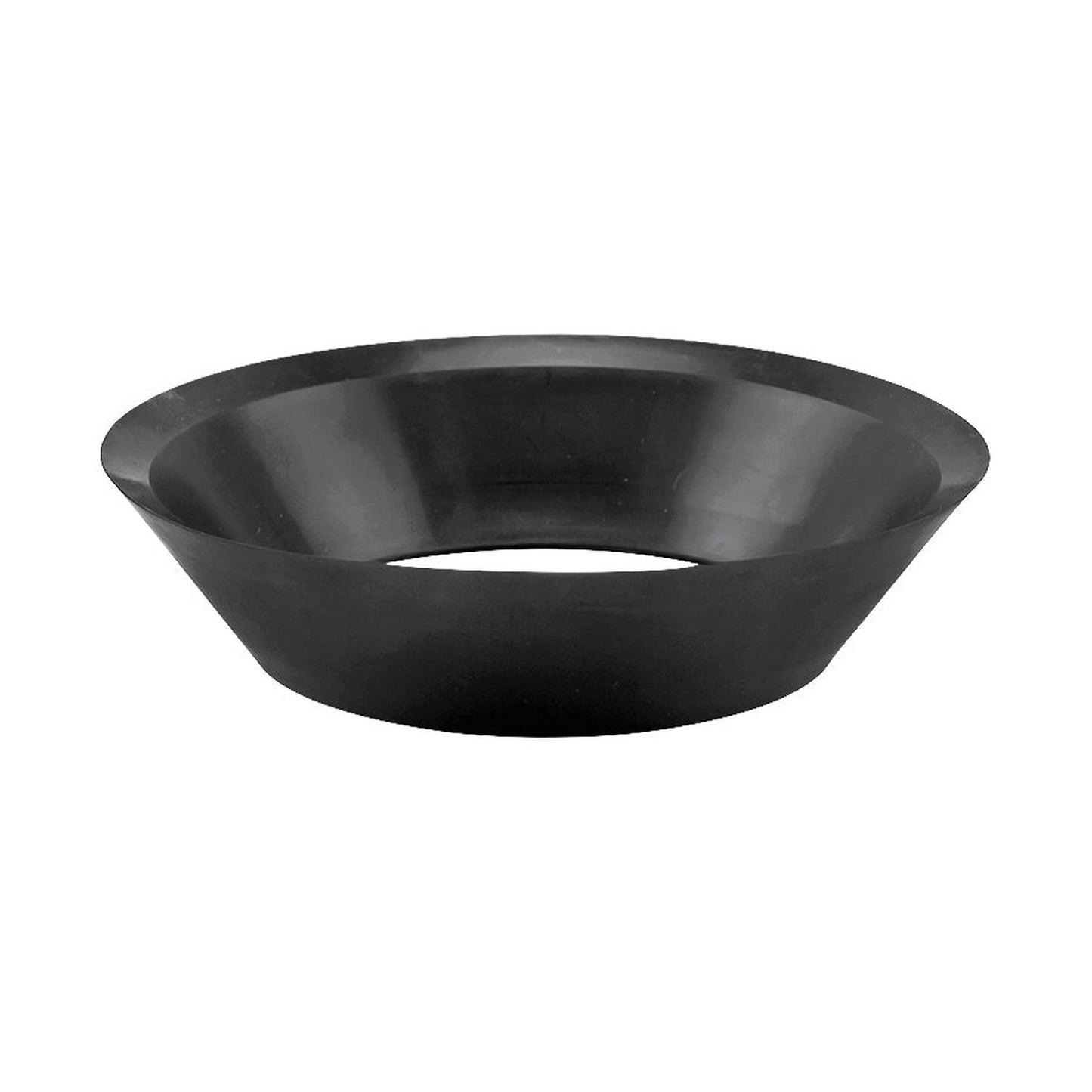 Kegland FermZilla Conical Fermenter Replacement Cone Gasket