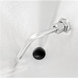 Anvil Brewing Equipment Stainless Steel Crucible Conical Fermentor - 14 Gallon - Dip Tube