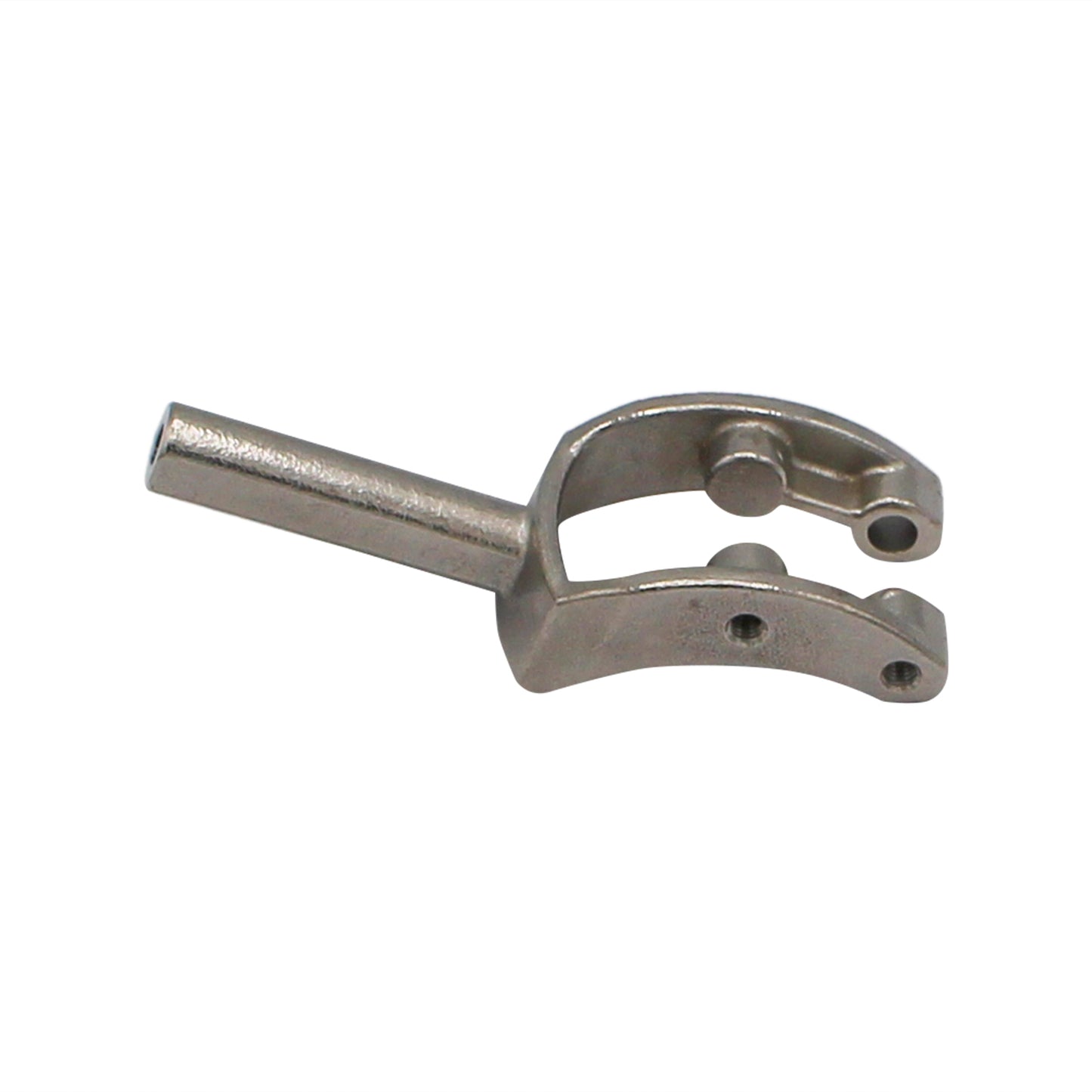 Taprite Sanke "D" & "S" Style Keg Coupler Handle Base