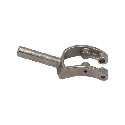 Taprite Sanke "D" & "S" Style Keg Coupler Handle Base