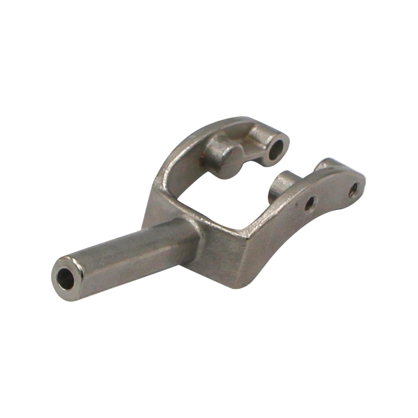 Taprite Sanke "D" & "S" Style Keg Coupler Handle Base