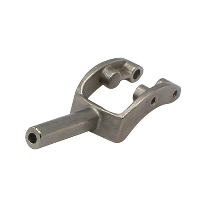 Taprite Sanke "D" & "S" Style Keg Coupler Handle Base