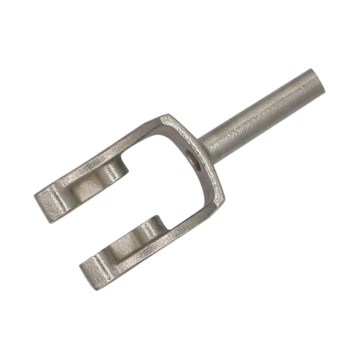 Taprite Sanke "D" & "S" Style Keg Coupler Handle Base