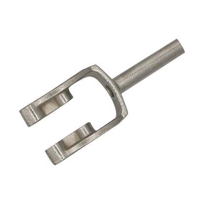 Taprite Sanke "D" & "S" Style Keg Coupler Handle Base