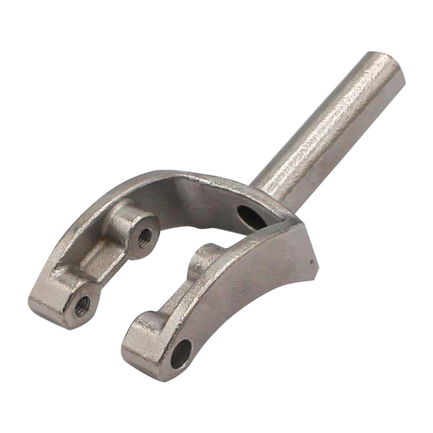 Taprite Sanke "D" & "S" Style Keg Coupler Handle Base