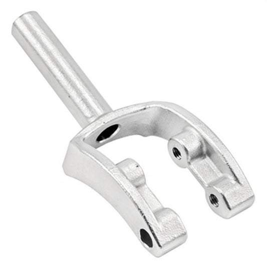 Taprite Sanke "D" & "S" Style Keg Coupler Handle Base