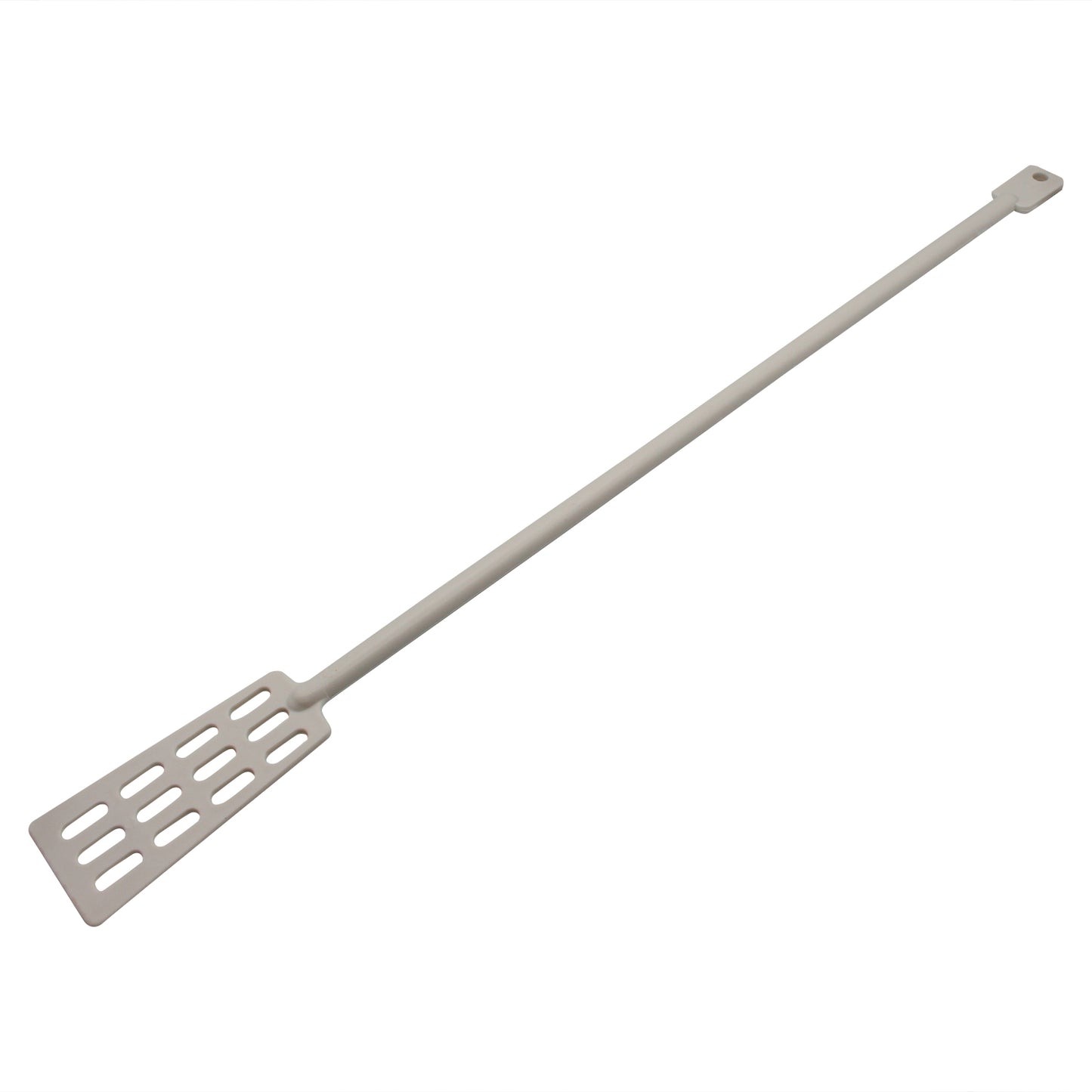 Plastic Brewing Paddle (24")