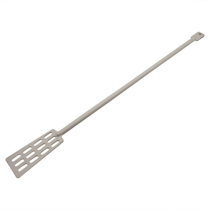 Plastic Brewing Paddle (24")
