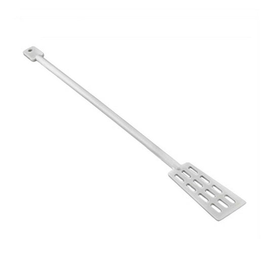 Plastic Brewing Paddle (24")