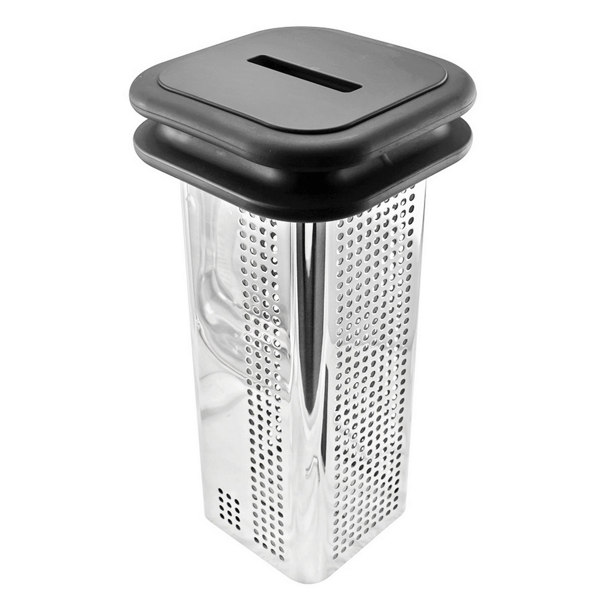 Ss Brewtech Cold Brew Bucket Kit