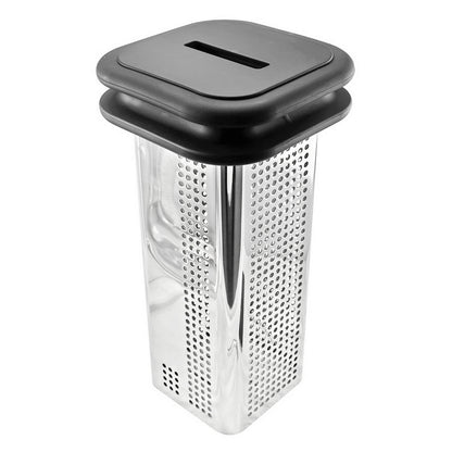 Ss Brewtech Cold Brew Bucket Kit