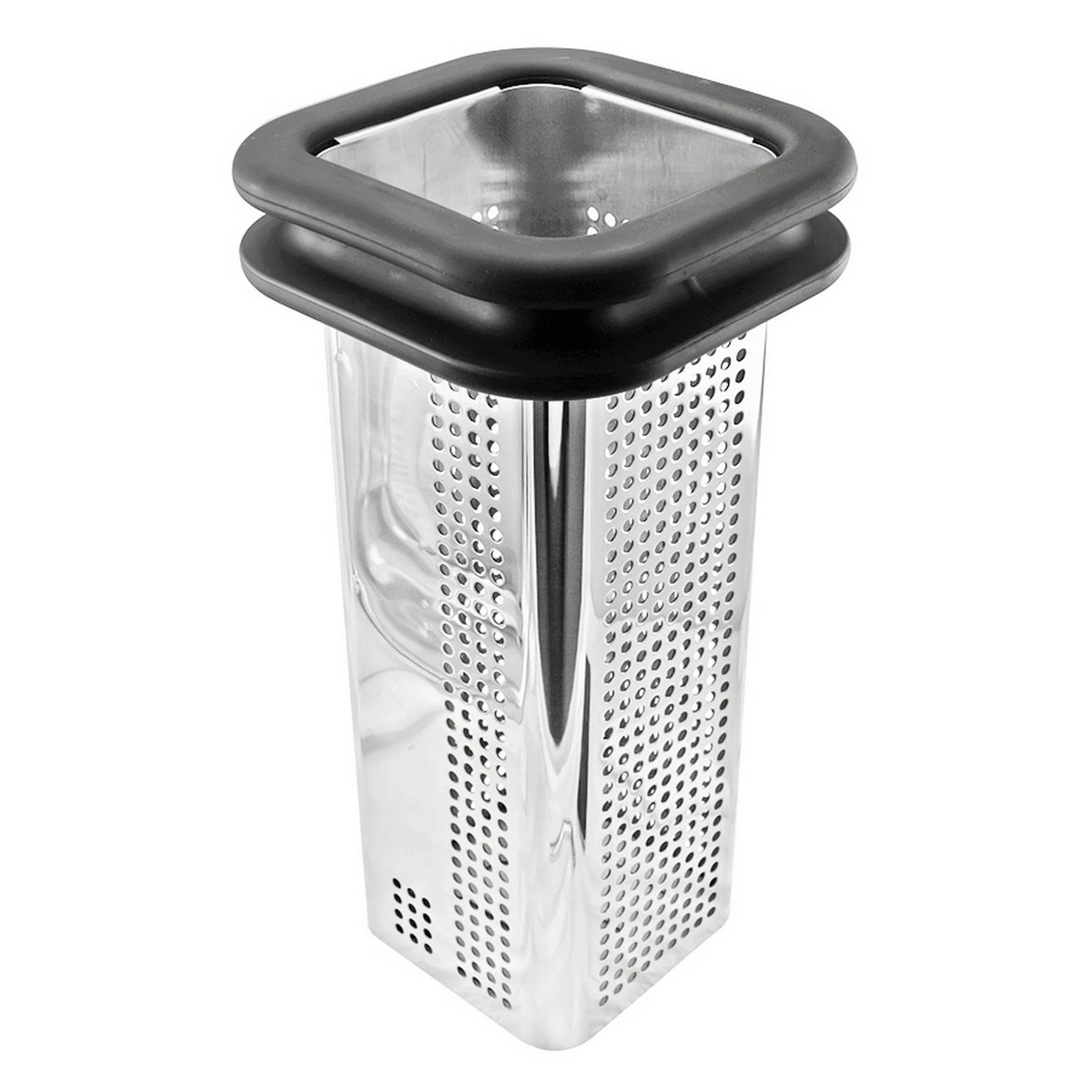 Ss Brewtech Cold Brew Bucket Kit