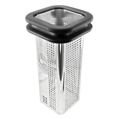 Ss Brewtech Cold Brew Bucket Kit