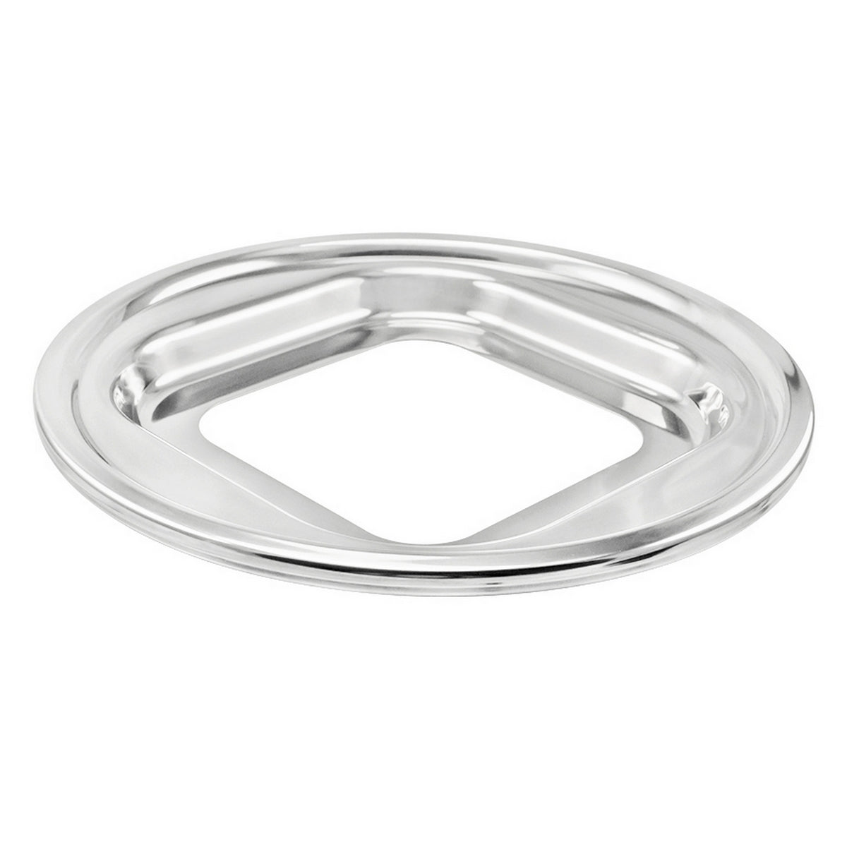 Ss Brewtech Cold Brew Bucket Kit