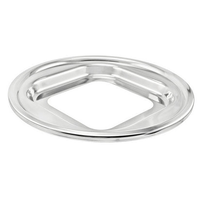 Ss Brewtech Cold Brew Bucket Kit