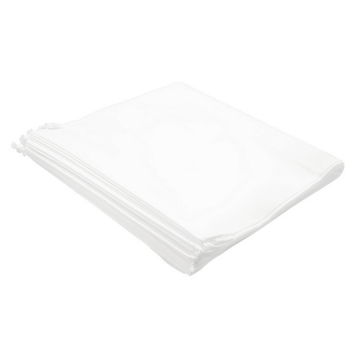 Ss Brewtech Cold Brew Bucket Kit