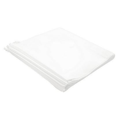 Ss Brewtech Cold Brew Bucket Kit