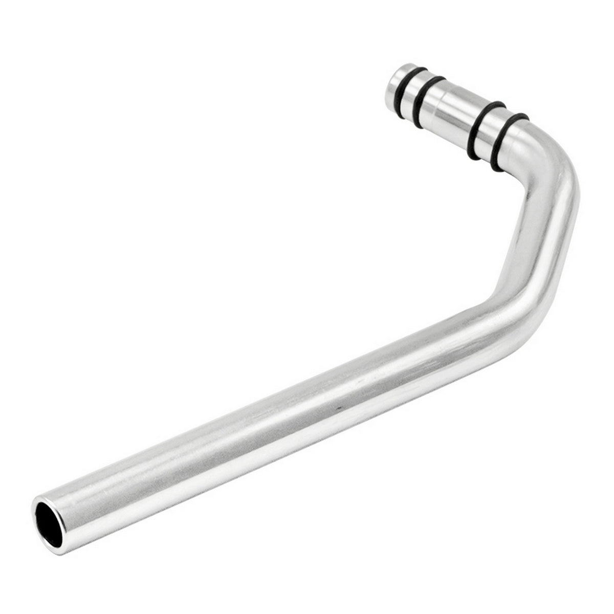 Ss Brewtech Cold Brew Bucket Kit