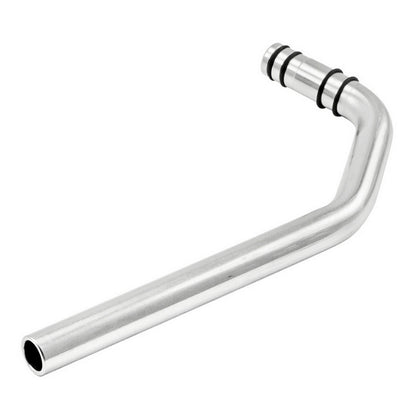 Ss Brewtech Cold Brew Bucket Kit